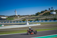 25-to-27th-november-2017;Jerez;event-digital-images;motorbikes;no-limits;peter-wileman-photography;trackday;trackday-digital-images